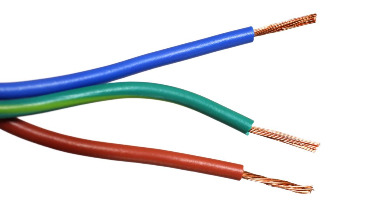 what is wire used for