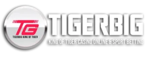 tigerbig